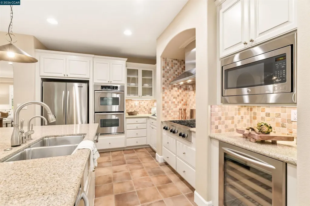 5325 Pembroke Way San Ramon CA 94582