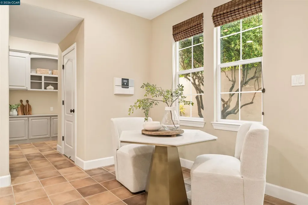 5325 Pembroke Way San Ramon CA 94582