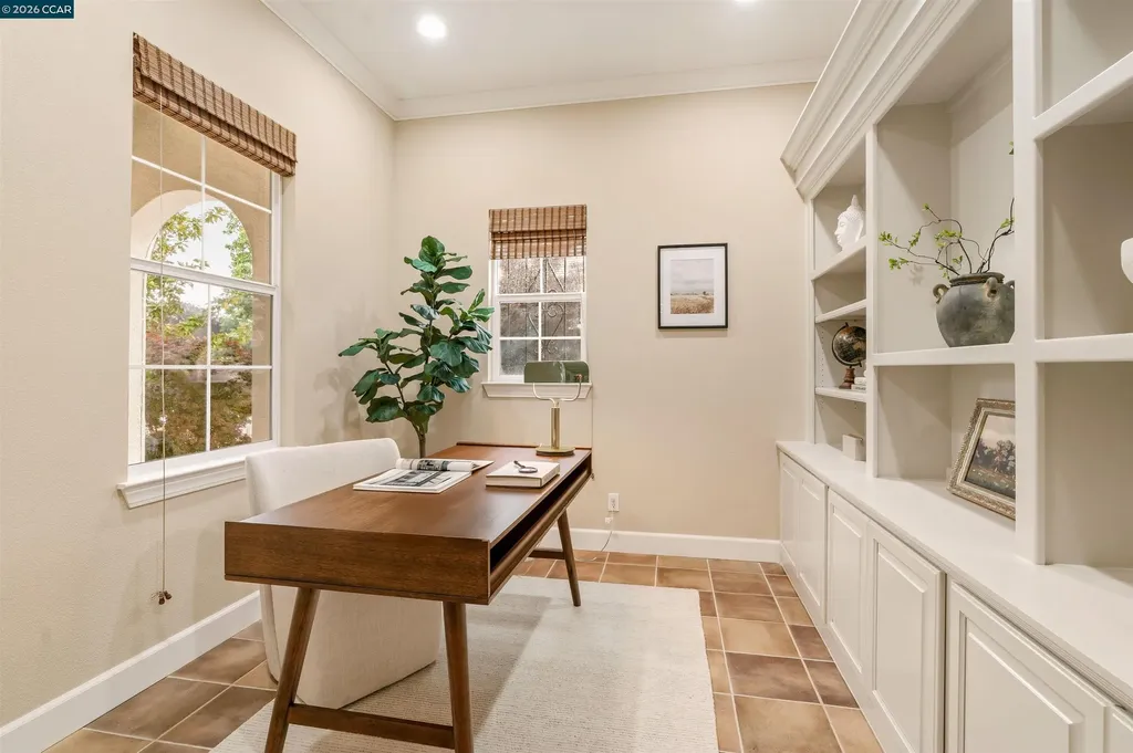5325 Pembroke Way San Ramon CA 94582
