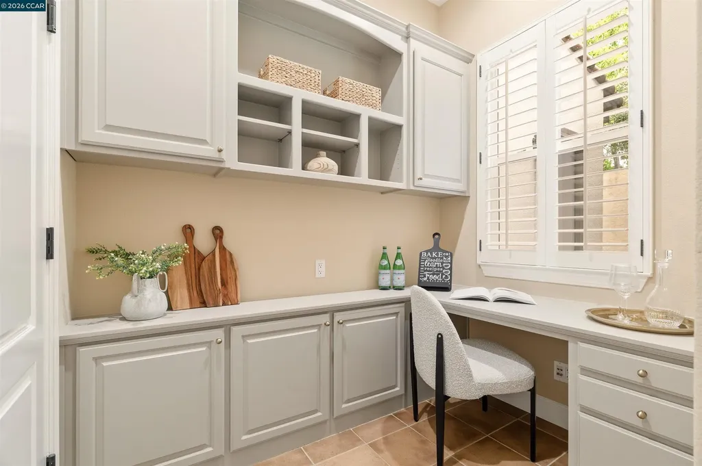 5325 Pembroke Way San Ramon CA 94582