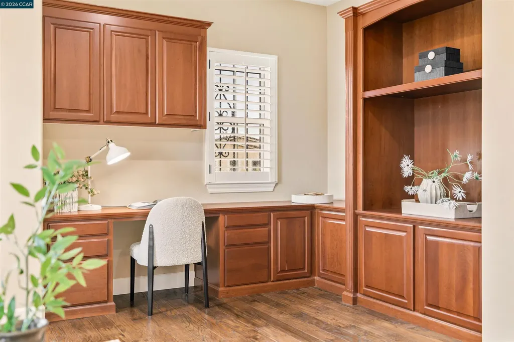 5325 Pembroke Way San Ramon CA 94582