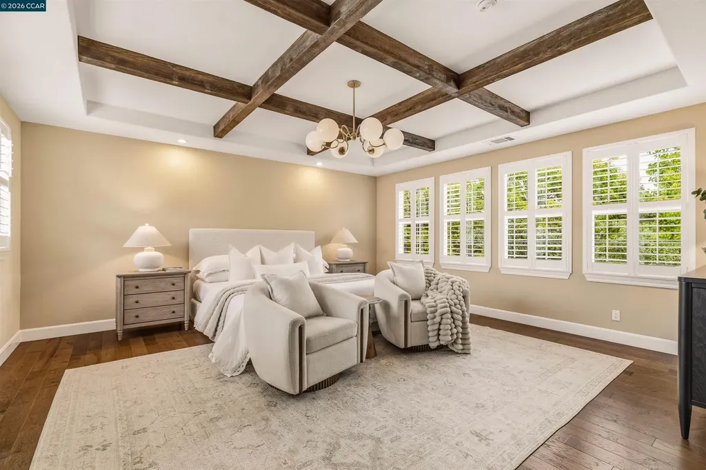 5325 Pembroke Way San Ramon CA 94582
