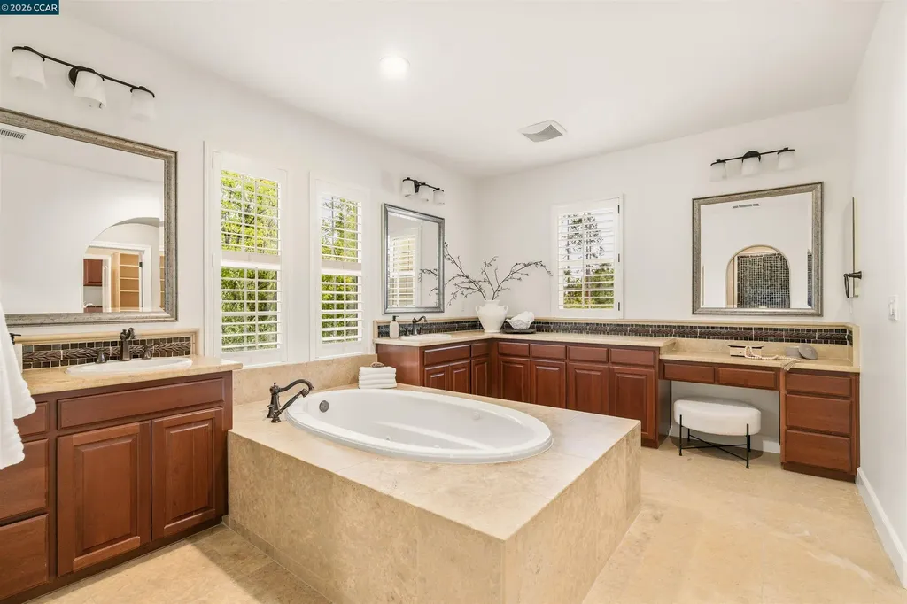 5325 Pembroke Way San Ramon CA 94582
