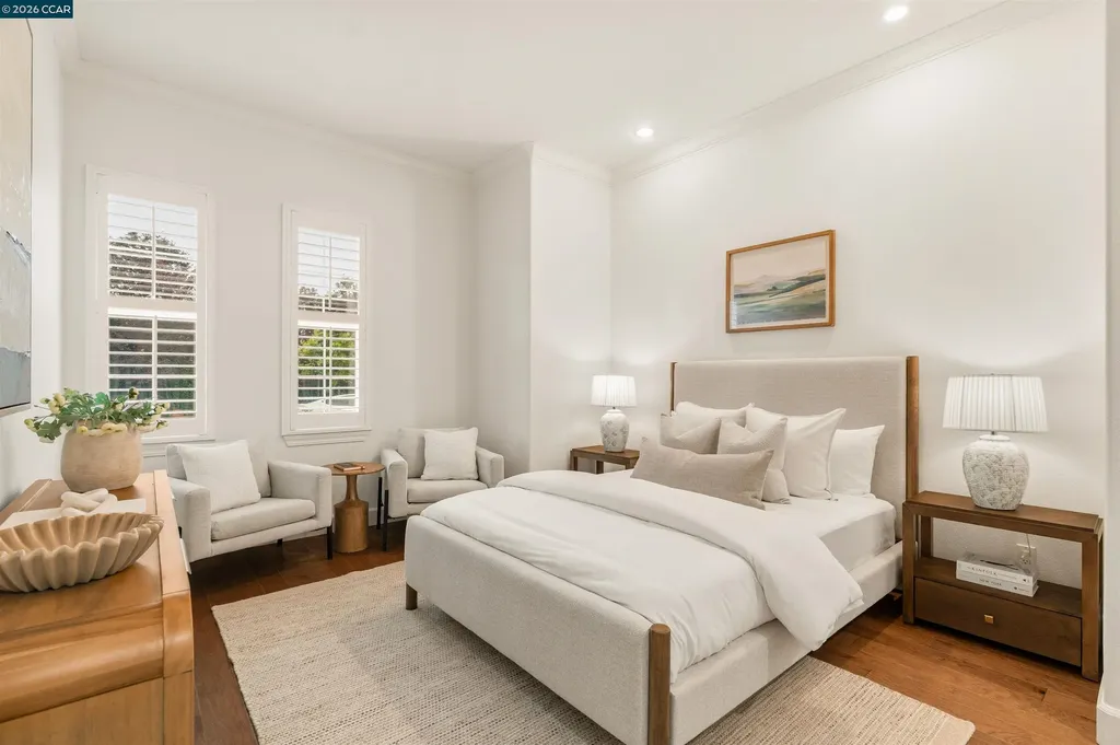 5325 Pembroke Way San Ramon CA 94582