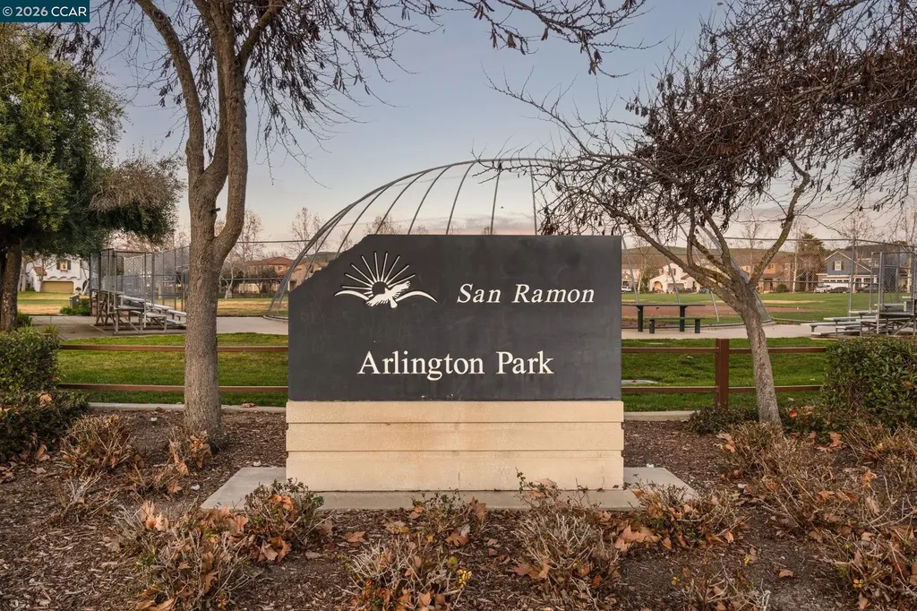 5325 Pembroke Way San Ramon CA 94582