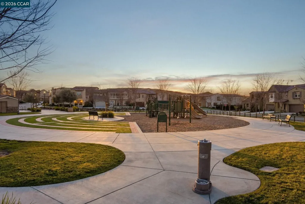 5325 Pembroke Way San Ramon CA 94582