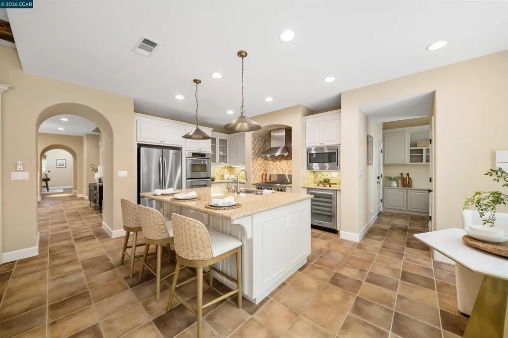 5325 Pembroke Way San Ramon CA 94582