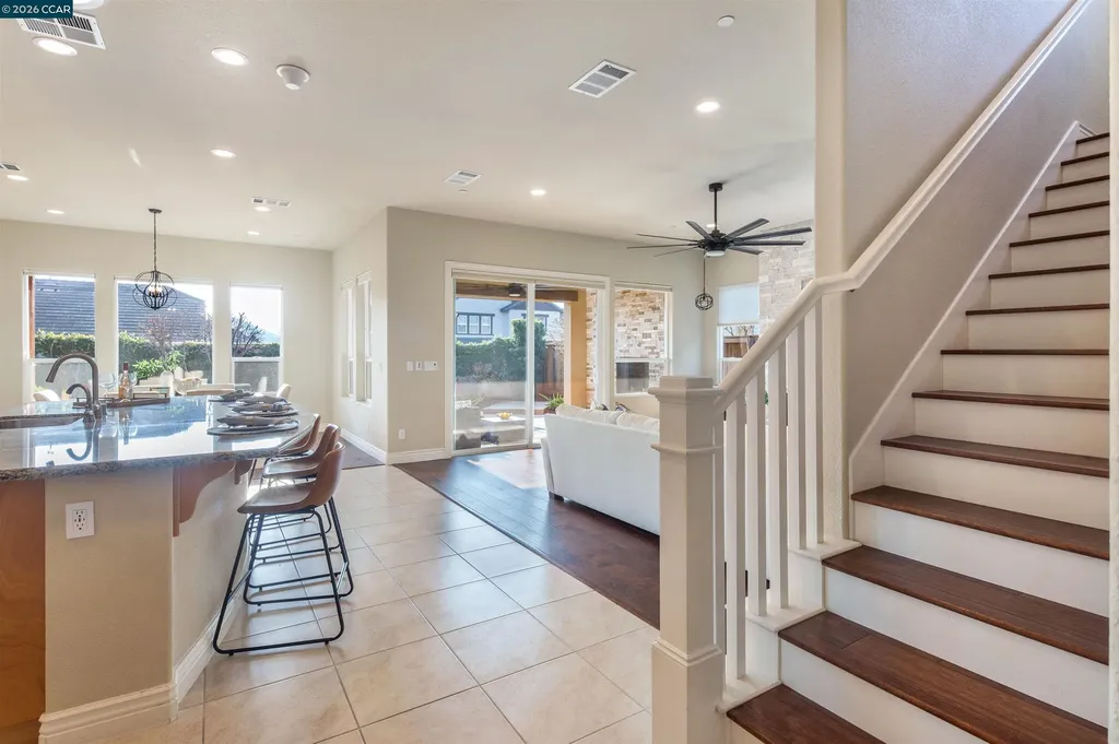 2090 Rioja Brentwood CA 94513
