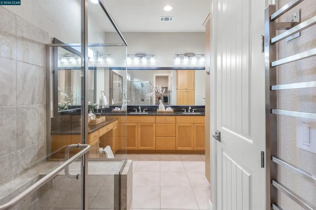 2090 Rioja Brentwood CA 94513