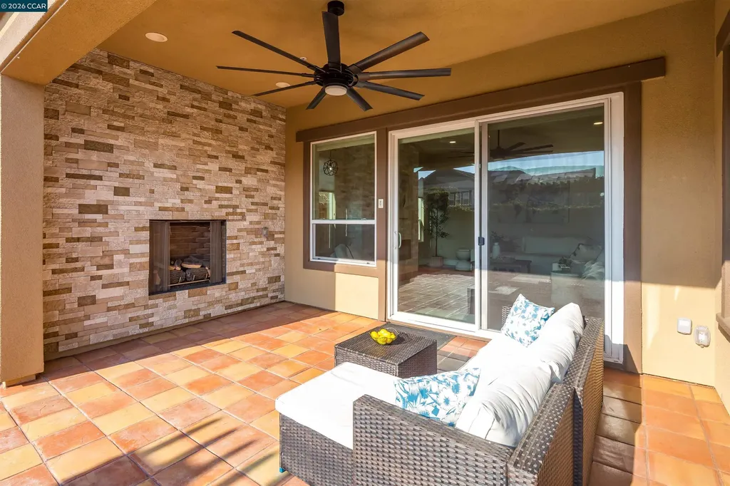 2090 Rioja Brentwood CA 94513