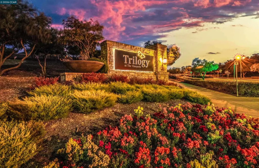 2090 Rioja Brentwood CA 94513