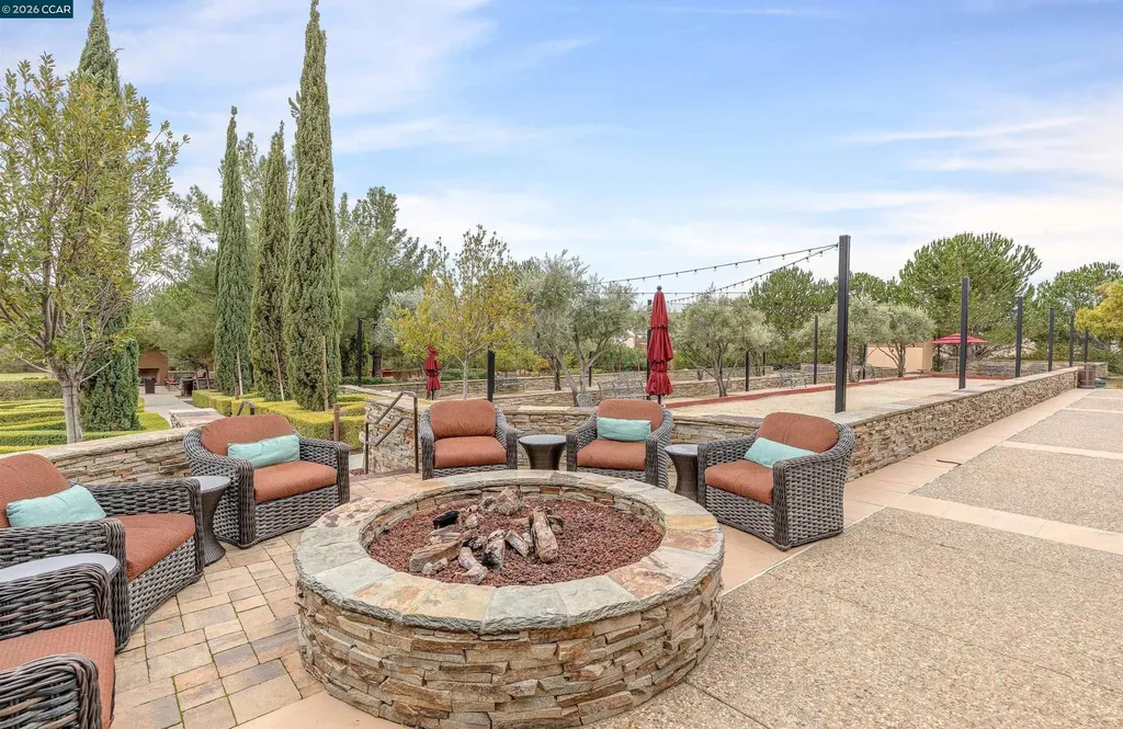 2090 Rioja Brentwood CA 94513
