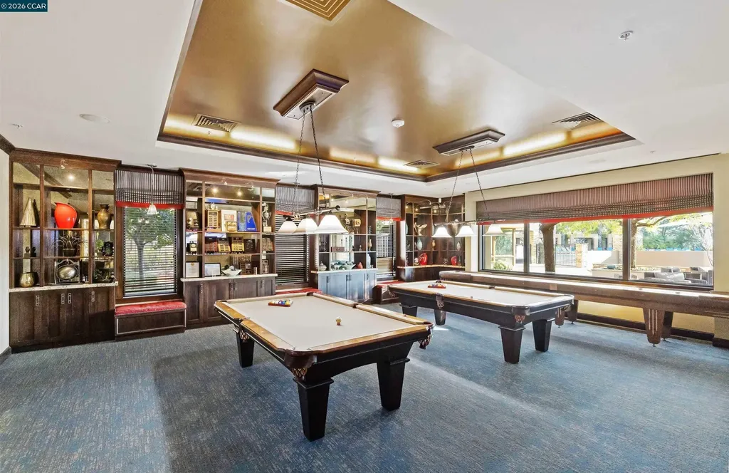 2090 Rioja Brentwood CA 94513