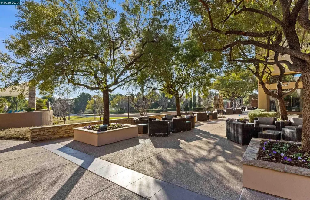 2090 Rioja Brentwood CA 94513