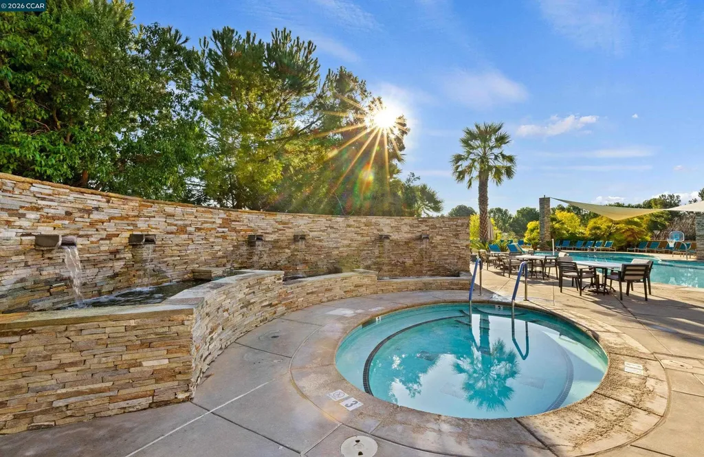 2090 Rioja Brentwood CA 94513