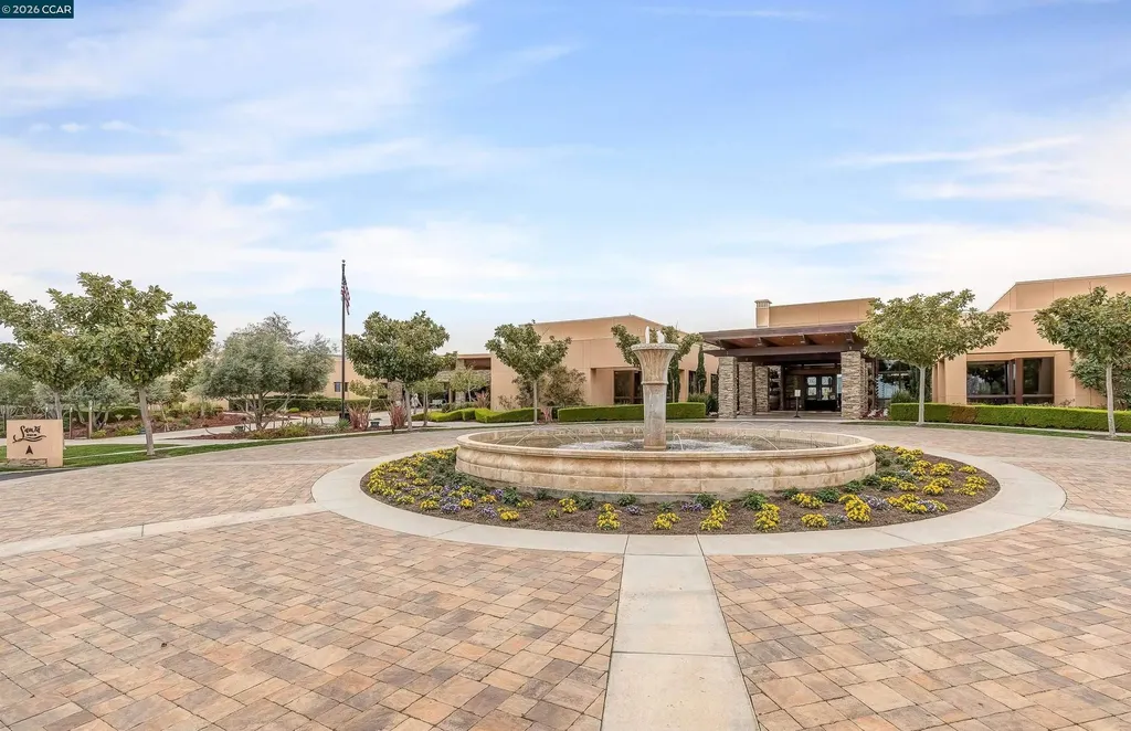 2090 Rioja Brentwood CA 94513