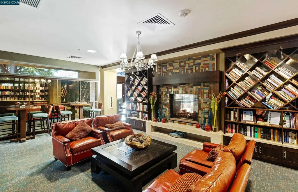 2090 Rioja Brentwood CA 94513