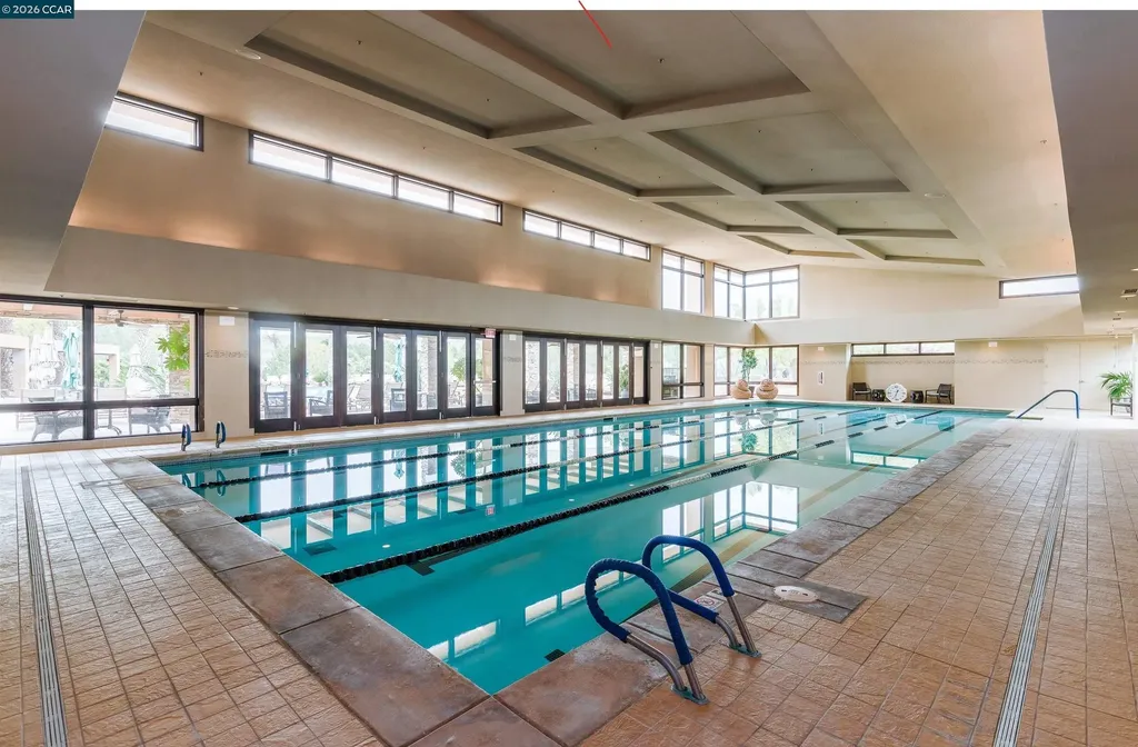 2090 Rioja Brentwood CA 94513