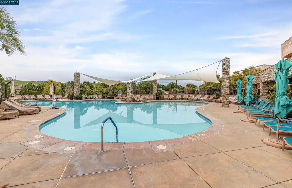 2090 Rioja Brentwood CA 94513