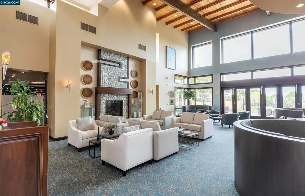 2090 Rioja Brentwood CA 94513