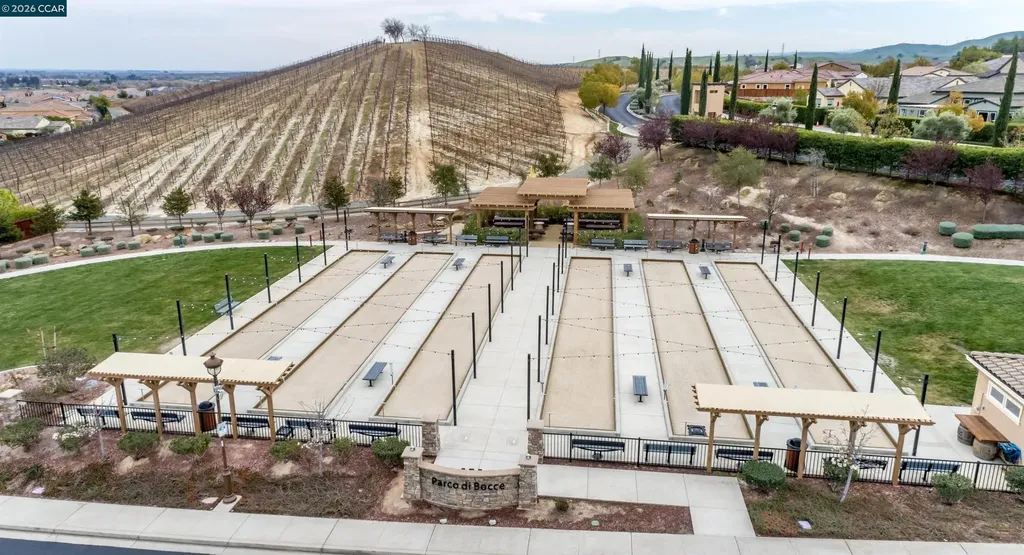 2090 Rioja Brentwood CA 94513