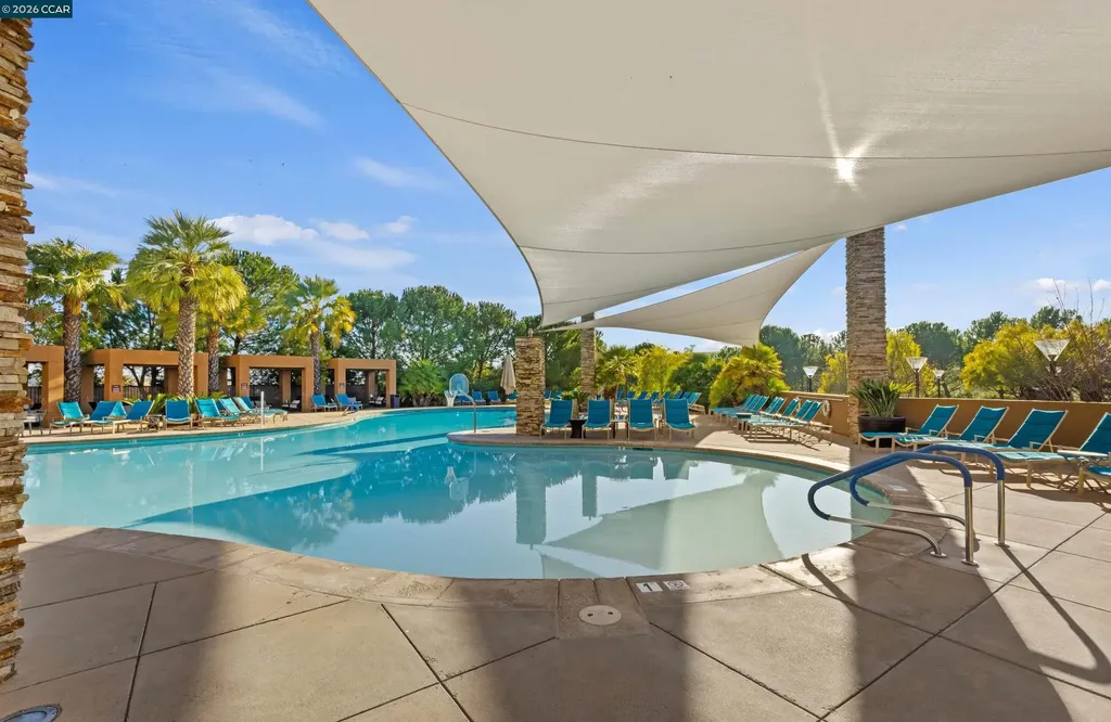 2090 Rioja Brentwood CA 94513