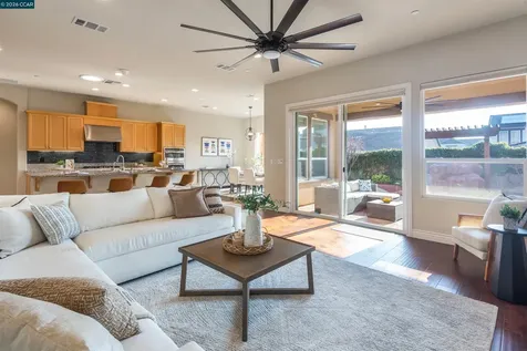 2090 Rioja Brentwood CA 94513