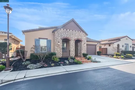 2090 Rioja Brentwood CA 94513