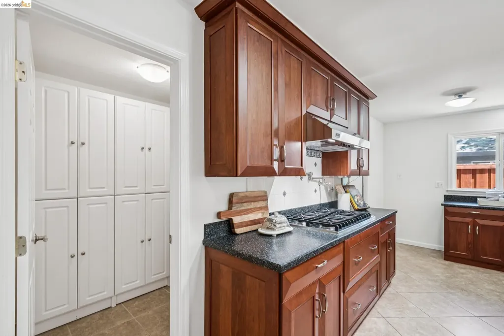 387 Gladys Drive Pleasant Hill CA 94523