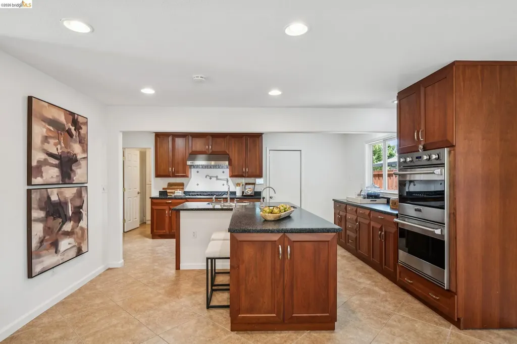 387 Gladys Drive Pleasant Hill CA 94523