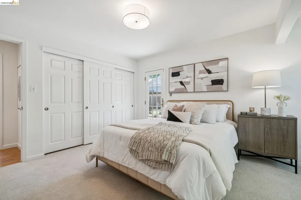 387 Gladys Drive Pleasant Hill CA 94523