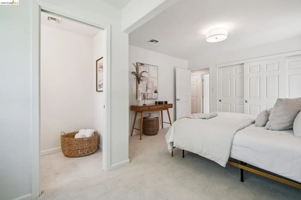387 Gladys Drive Pleasant Hill CA 94523