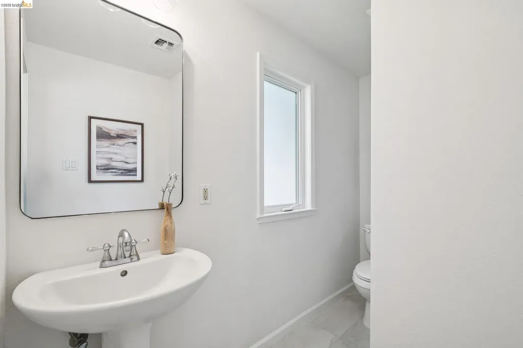 387 Gladys Drive Pleasant Hill CA 94523
