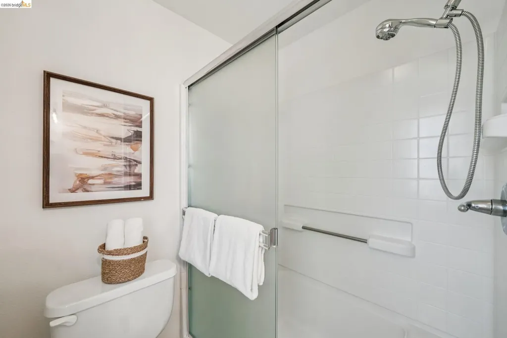 387 Gladys Drive Pleasant Hill CA 94523