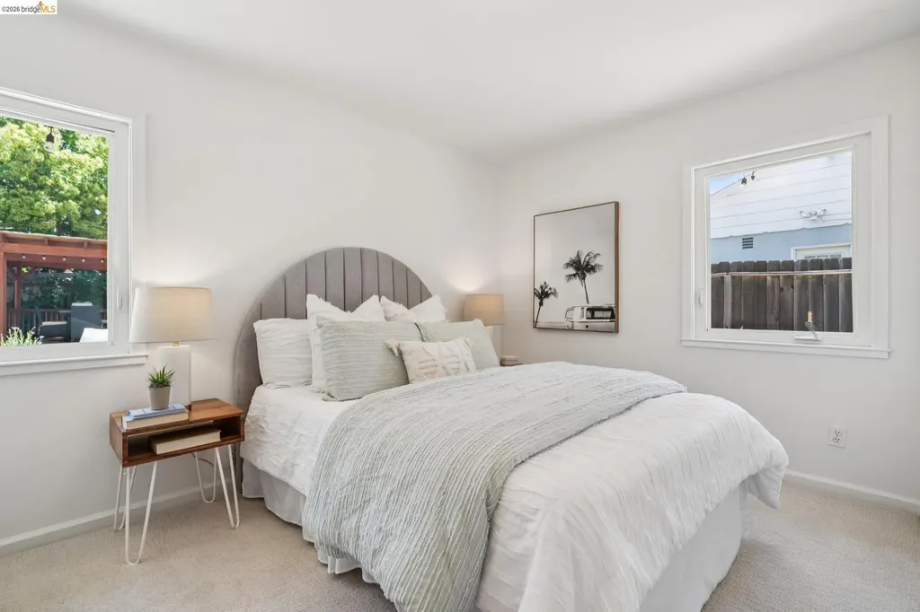 387 Gladys Drive Pleasant Hill CA 94523