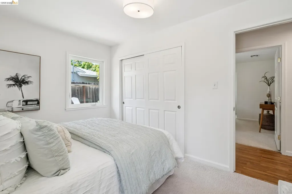 387 Gladys Drive Pleasant Hill CA 94523