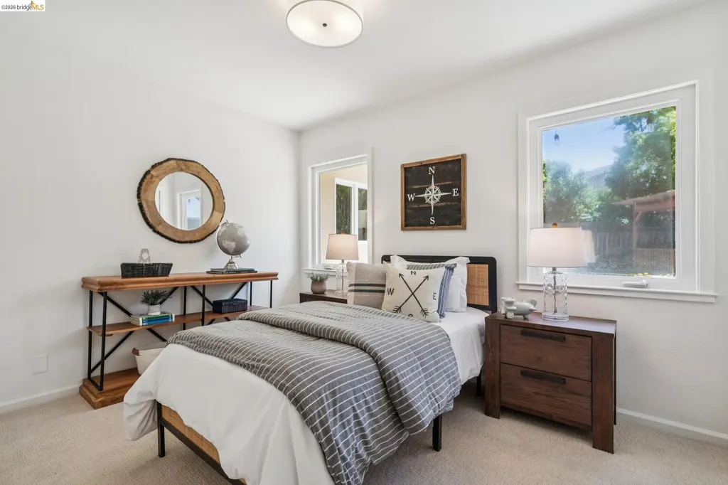 387 Gladys Drive Pleasant Hill CA 94523