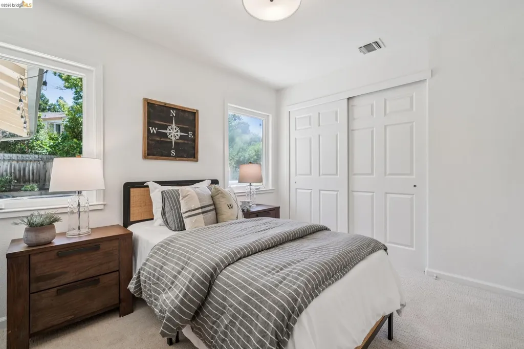 387 Gladys Drive Pleasant Hill CA 94523