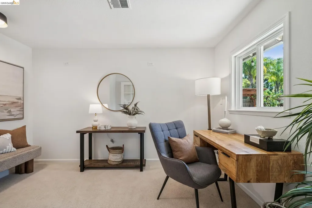 387 Gladys Drive Pleasant Hill CA 94523