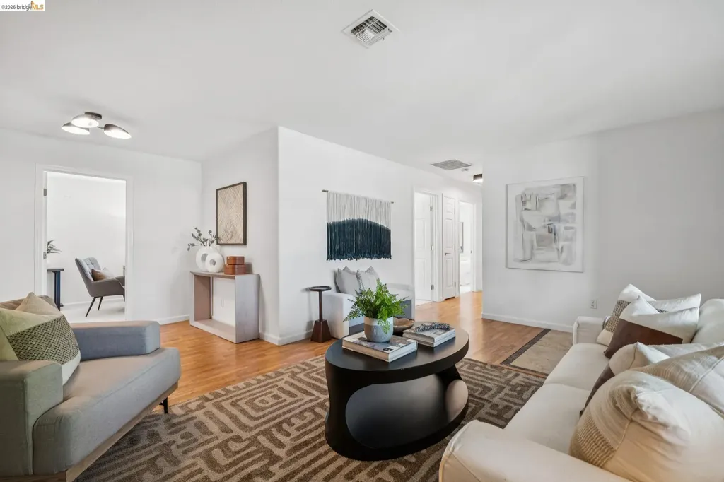 387 Gladys Drive Pleasant Hill CA 94523
