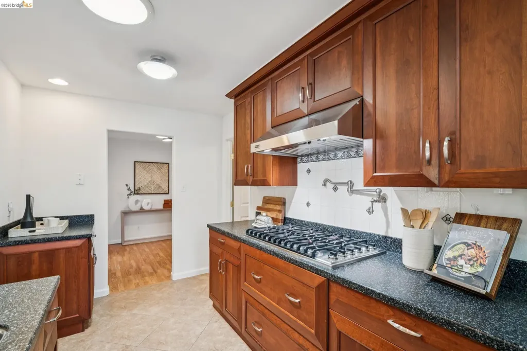 387 Gladys Drive Pleasant Hill CA 94523