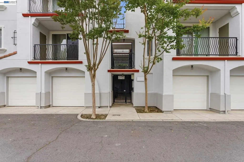 35510 Monterra Terrace Union City CA 94587