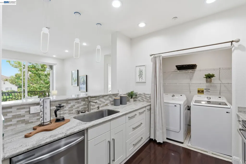 35510 Monterra Terrace Union City CA 94587