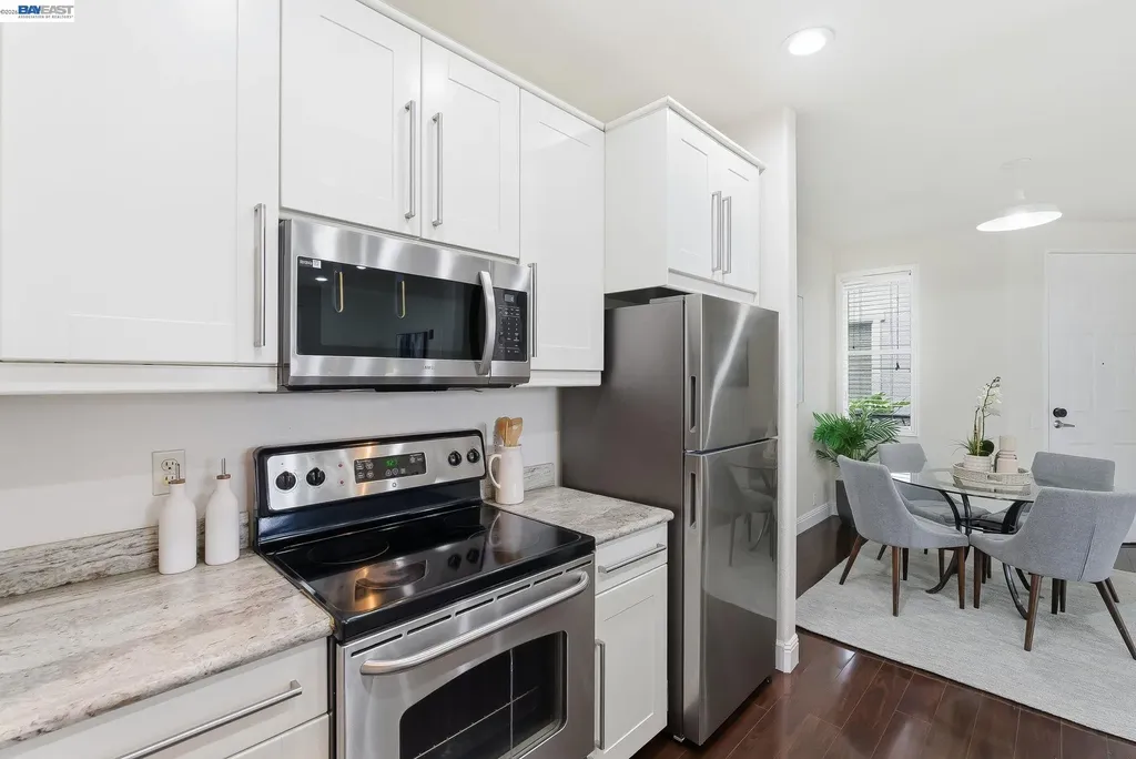 35510 Monterra Terrace Union City CA 94587