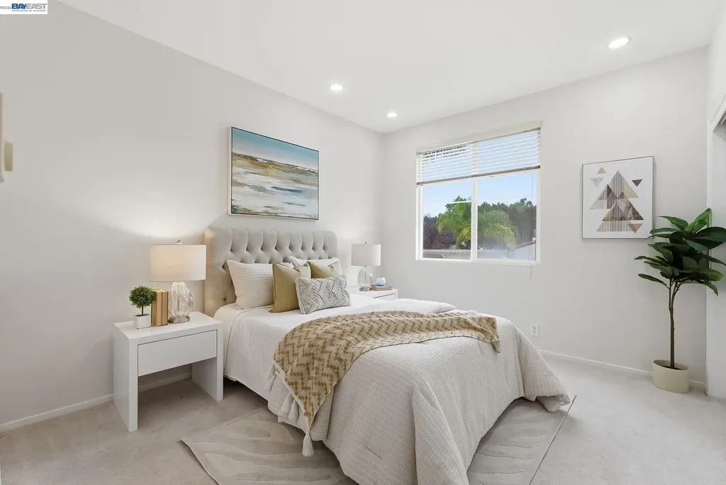 35510 Monterra Terrace Union City CA 94587