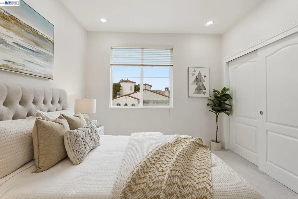 35510 Monterra Terrace Union City CA 94587