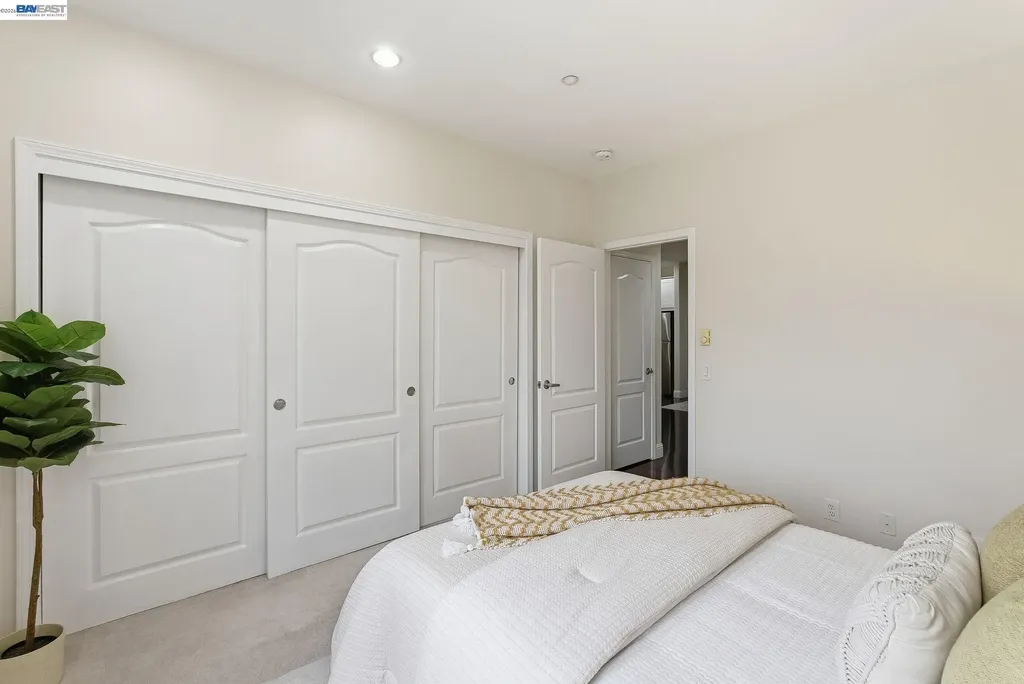 35510 Monterra Terrace Union City CA 94587