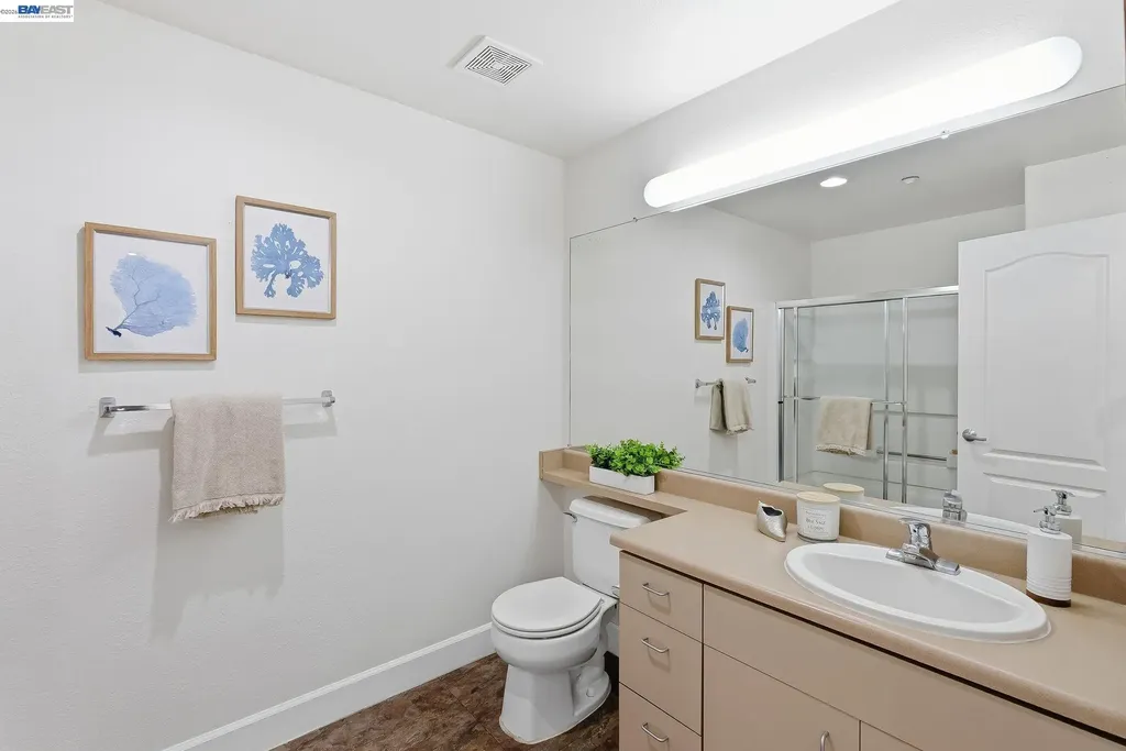 35510 Monterra Terrace Union City CA 94587