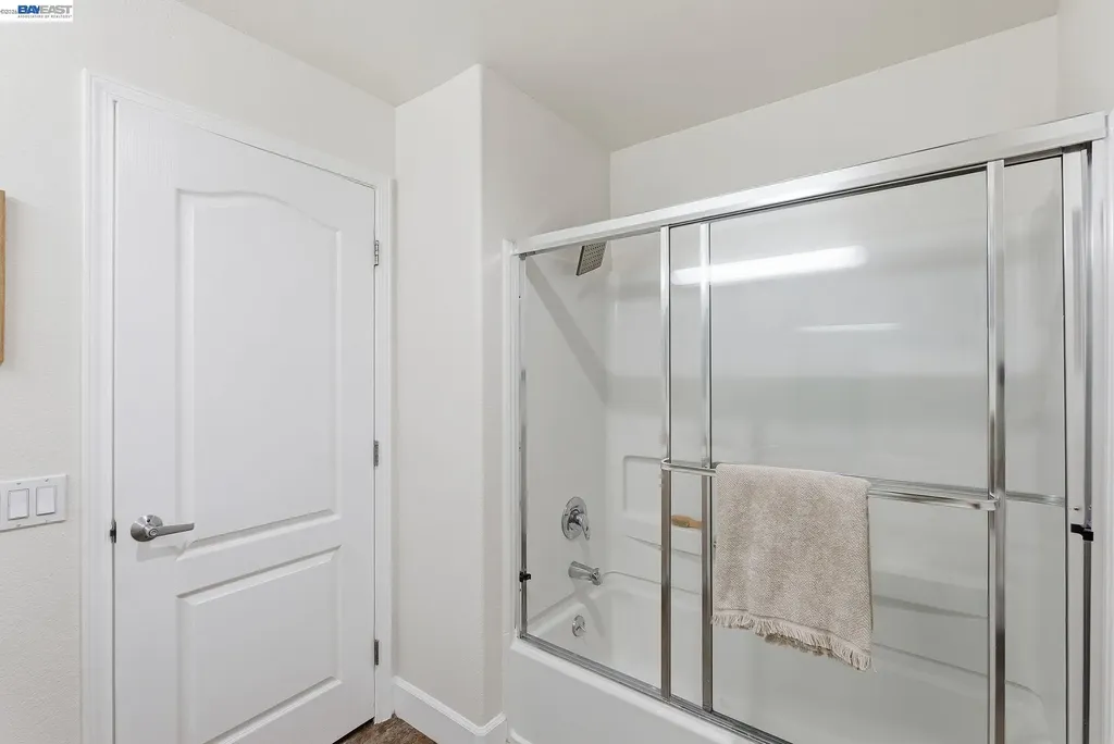 35510 Monterra Terrace Union City CA 94587