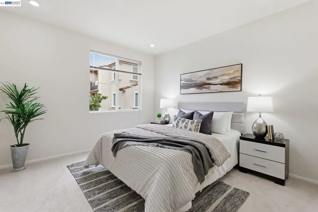 35510 Monterra Terrace Union City CA 94587